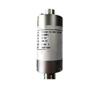 Sensore di pressione PT124B-121-M22-152/460 50MPa