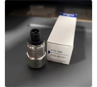 Sensore di pressione PT5-18M for compressore d'aria