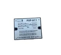 Sensore di pressione PXP-A11 for originale industriale