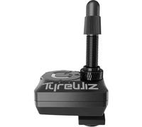 Sensore di pressione Quarq Tyrewiz Presta 3zero moto Noir