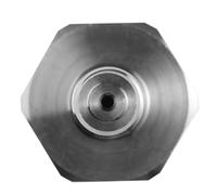 Sensore di pressione rail di iniezione olio for auto 0281002405/adatto for Fiat Brava Doblo Ducato Marea Palio Punto Stilo Trasmettitore