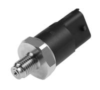 Sensore di pressione rail di iniezione olio for auto 0281002405/adatto for parti del trasmettitore Fiat Brava Doblo Ducato Marea Palio Punto Stilo