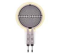 Sensore di pressione RP-C18.3-ST componenti elettronici sensore di pressione Sensore di pressione flessibile a film sottile flessibile ad alta precisione con rilevamento della pressione dimension