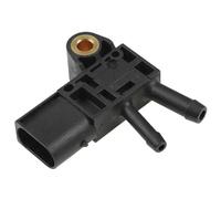 Sensore di pressione scarico DPF per auto A0281006278 6429050100 per Mercedes-Benz parti