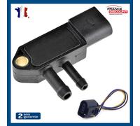 Sensore Di Pressione Scarico Per AUDI A1 A3 A4 A5 A6 Q3 Q5 2.0 TDI - 076906051B