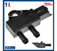 Sensore Di Pressione Scarico Per PEUGEOT 1007 2008 206 207 208 3008 307 308
