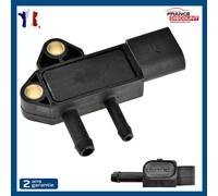 Sensore Di Pressione Scarico Per PEUGEOT 4008 1.8 HDi - 1609942680