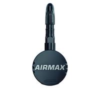 Sensore di pressione Schwalbe Airmax (x2) Noir