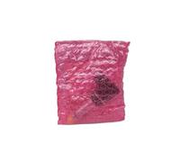 Sensore di pressione SCP01-250-34-06 for originale industriale