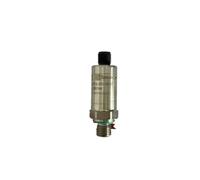 Sensore di pressione SCP03-250-24-07 for originale industriale