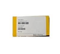 Sensore di pressione SCPSD-010-14-17 for originale industriale