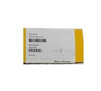 Sensore di pressione SCPSD-060-14-15 for originale industriale