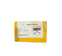 Sensore di pressione SCPSD-100-14-15 for originale industriale