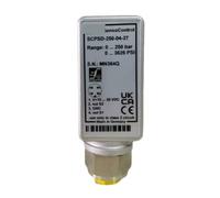 Sensore di pressione SCPSD-250-04-27 for originale industriale