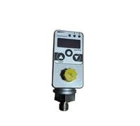 Sensore di pressione SCPSD-250-14-15 for originale industriale
