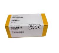 Sensore di pressione SCPSD-400-14-17 for originale industriale