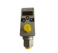 Sensore di pressione SCPSD-400-14-25 for originale industriale