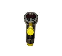 Sensore di pressione SCPSDi-250-04-27 for originale industriale