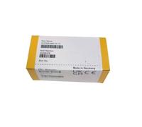 Sensore di pressione SCPSDI-400-14-15 for originale industriale