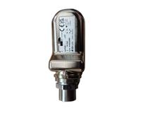 Sensore di pressione SCPSDI-400-14-25 for originale industriale