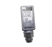 Sensore di pressione SCTSD-150-00-07 for originale industriale