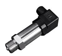 Sensore di pressione, Sensore Al Silicio Diffuso Del Trasmettitore Di Pressione Negativa Vuoto Per Sistemi Monitoraggio Industriali,Letture accurate(0~-16KPA)