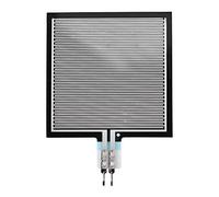 Sensore di pressione, sensore di forza a film sottile ad alta precisione RP-S40-ST per sedile intelligente di fascia alta