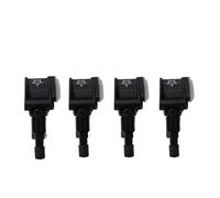 Sensore di pressione Sensore Di Pressione Dei Pneumatici TPMS 433Mhz 36106872774 Per BMW G30 G31 G38 F90 G32 G11 G12 G01 G02 G05