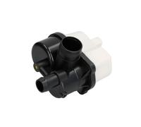 Sensore di pressione, serbatoio del carburante BOSCH 0 261 222 022