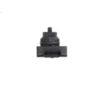 Sensore di pressione, servofreno ATE 03.0655-0101.2 per A3 (8P1) 2 2003-2008