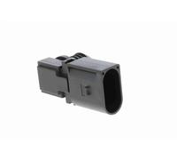 Sensore di pressione, servofreno VEMO V20-72-0155 per BMW 1 (E81) 2 2006-2011