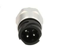 Sensore di pressione, servofreno WABCO 4410441010