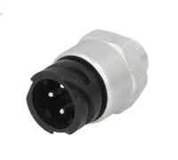 Sensore di pressione, servofreno WABCO 4410441040