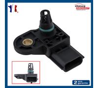 Sensore di Pressione Sovralimentazione per Dacia Logan II Sandero - 223657458R