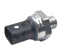 Sensore Di Pressione SP400G A 651 905 02 00 A 007 153 03 28 651 905 02 00
