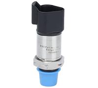 Sensore di Pressione, Trasduttore di Bassa Pressione in Acciaio, Compatibile 130 150 220 215 225 - Alta Precisione, Materiali Resistenti, Sicurezza Operativa Migliorata