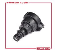 Sensore di Pressione Trasduttore per Caldaia Baxi Ricambi 710109100