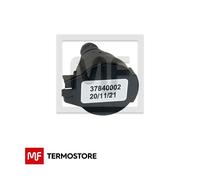 SENSORE DI PRESSIONE TRASDUTTORE RICAMBIO CALDAIA SAVIO BIASI BI1431101 1431101