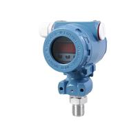 Sensore di pressione, Trasmettitori Di Pressione Trasmettitore Digitale 2088 Con Sensore Al Silicio Diffuso, Display LED, Alta Precisione Industriale,Letture accurate(0-25mpa)