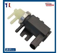 Sensore Di Pressione Turbo Elettrovalvola N75 - VW 1.9L, 2.0L O 2.5L TDI