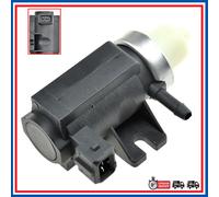 2 Pulsante Alzacristalli Anteriore Destro Previsto per Audi A1 A4 A5 A6 A7 Q3