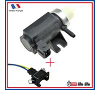 Sensore Di Pressione Turbo Per AUDI A2 A3 A4 B5 A6 C5 1.9 TDI -1H0906627A