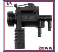 Sensore Di Pressione Turbo Per AUDI A3 (8L1) 1.9 TDI - 1J0906283C