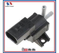 Sensore Di Pressione Turbo Per AUDI A3 (8P1) 1.8 TFSI 2.0 TFSI - 06F906283F