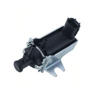 Sensore Di Pressione Turbo Per Auto Ricambi Valvola A Vacca 25819 27040