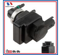 Sensore di Pressione Turbo per Citroen C4 Grande Picasso I 1.6 16V - 1922.V8