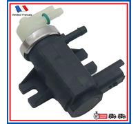 3 Pulsante Alzacristalli Anteriore Destro Previsto per Audi A1 A4 A5 A6 A7 Q3