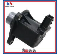 Trasmettitore Pressione Turbo per CAPTUR I Clio IV Kadjar 1.2 Tce - 144839204R