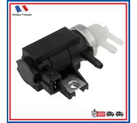Sensore di Pressione Turbo per Dacia Duster 1.5 DCI 90 95 110 115 - 149567084R