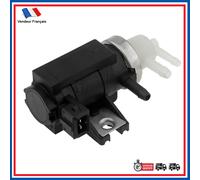 Elettrovalvola Pressione Turbo per Dacia Duster 1.5 DCI 90 95 110 115 -